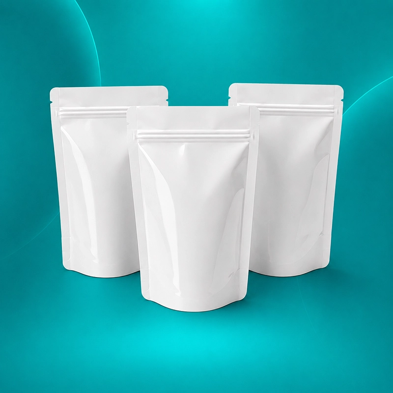 Bolsof Stand up pouch